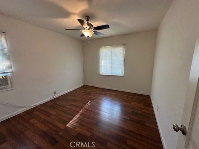 5765 Jamieson, Encino, CA 91316