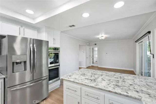 11380 Reseda, Los Angeles, CA 91326