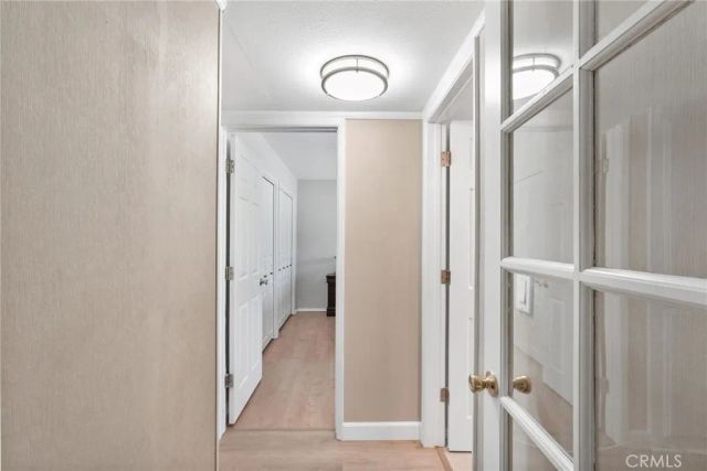11380 Reseda, Los Angeles, CA 91326