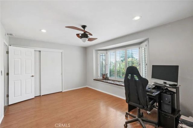 11380 Reseda, Los Angeles, CA 91326