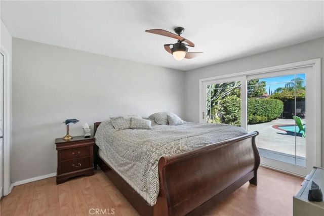 11380 Reseda, Los Angeles, CA 91326