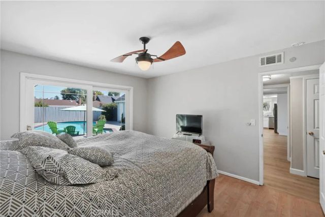 11380 Reseda, Los Angeles, CA 91326