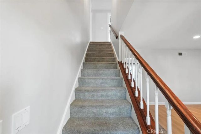 11380 Reseda, Los Angeles, CA 91326