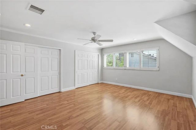 11380 Reseda, Los Angeles, CA 91326