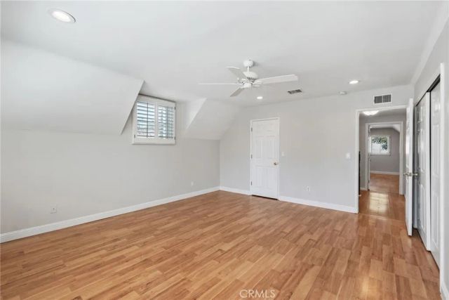 11380 Reseda, Los Angeles, CA 91326