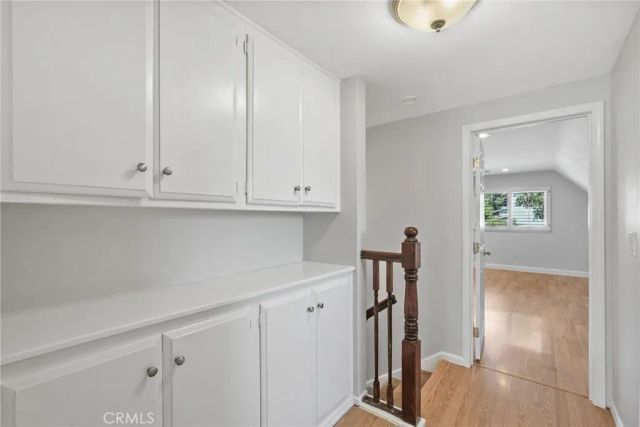 11380 Reseda, Los Angeles, CA 91326