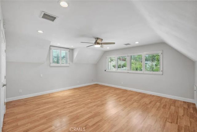 11380 Reseda, Los Angeles, CA 91326
