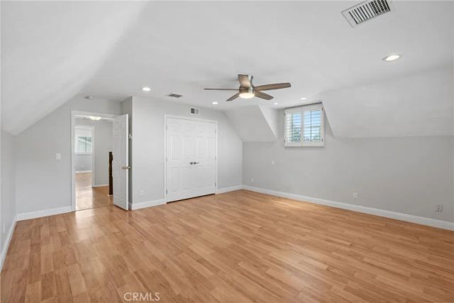 11380 Reseda, Los Angeles, CA 91326