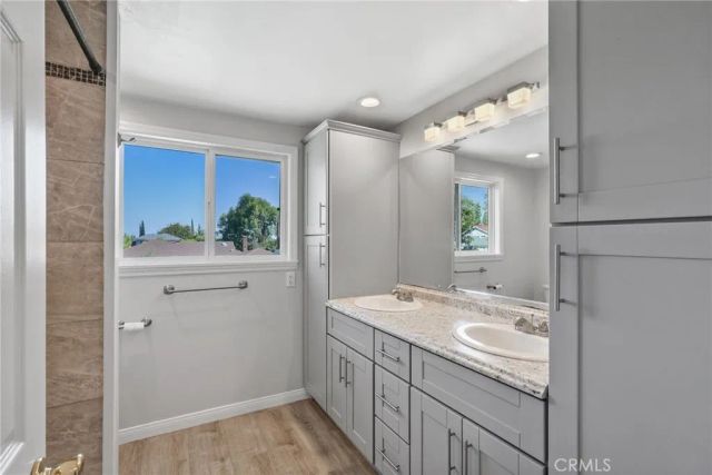 11380 Reseda, Los Angeles, CA 91326