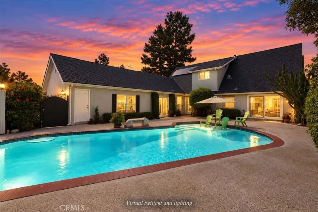 11380 Reseda, Los Angeles, CA 91326