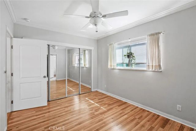 11380 Reseda, Los Angeles, CA 91326
