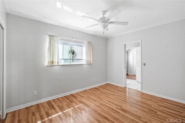 11380 Reseda, Los Angeles, CA 91326