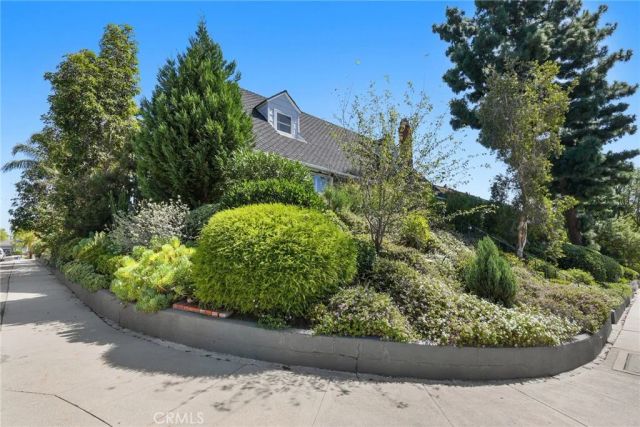 11380 Reseda, Los Angeles, CA 91326