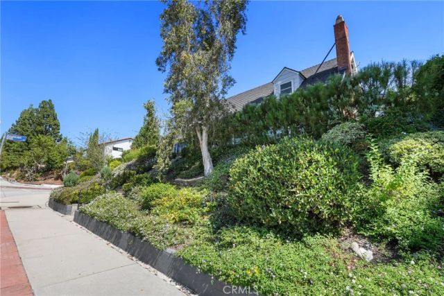 11380 Reseda, Los Angeles, CA 91326