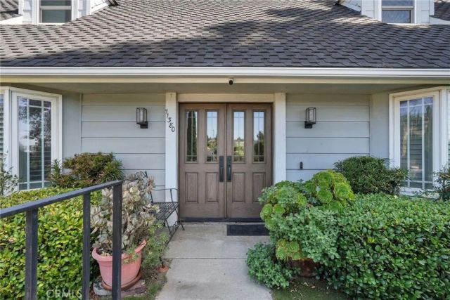 11380 Reseda, Los Angeles, CA 91326