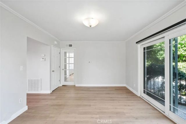 11380 Reseda, Los Angeles, CA 91326