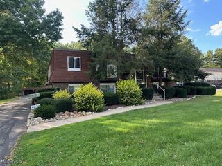 4376 Darrow Road 6, Stow, OH 44224