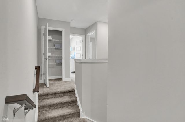 15095 Swallow Falls Way, Fishers, IN 46037