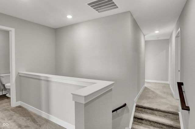 15095 Swallow Falls Way, Fishers, IN 46037