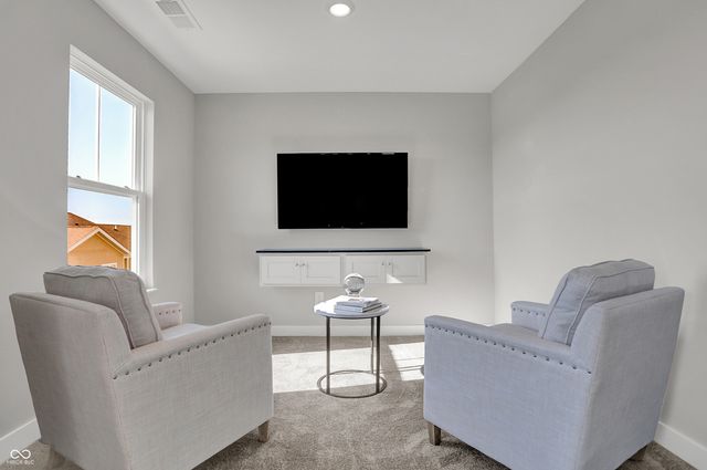 15095 Swallow Falls Way, Fishers, IN 46037