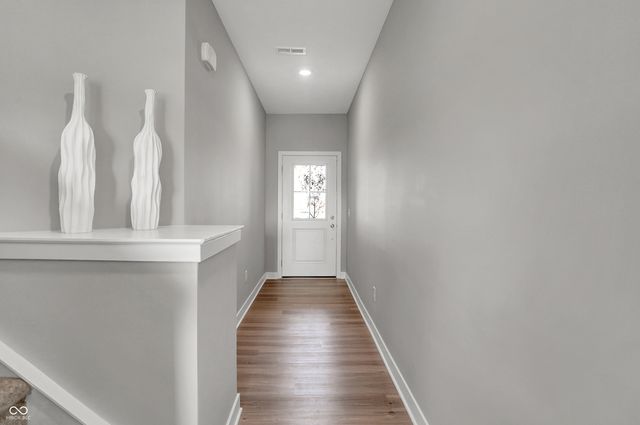 15095 Swallow Falls Way, Fishers, IN 46037