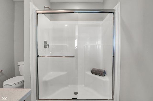 15095 Swallow Falls Way, Fishers, IN 46037