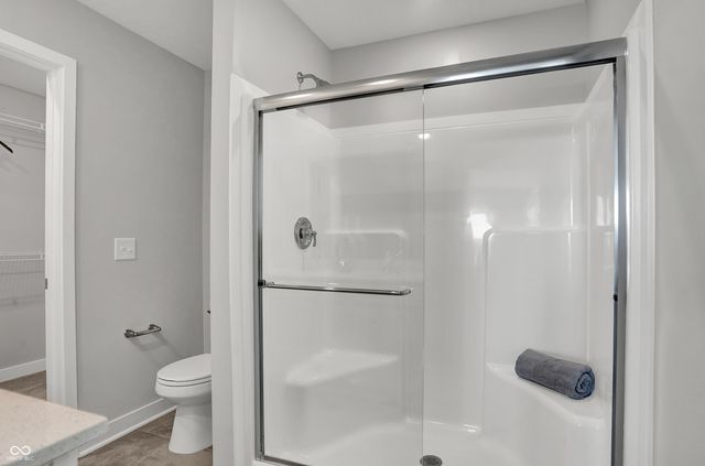 15095 Swallow Falls Way, Fishers, IN 46037