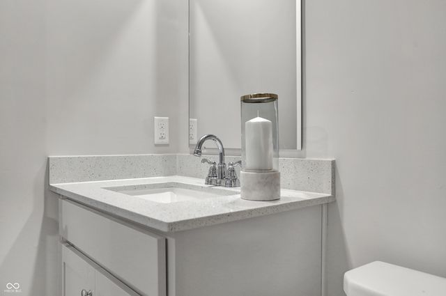 15095 Swallow Falls Way, Fishers, IN 46037