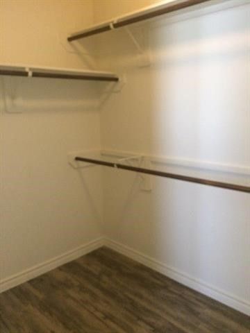 4156 Summersweet Lane, Fort Worth, TX 76036