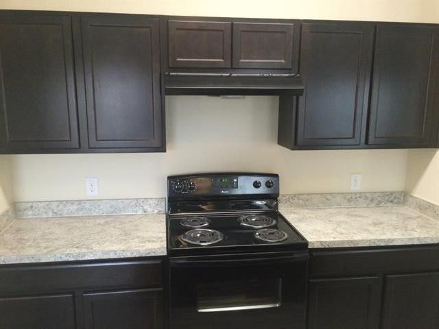 4156 Summersweet Lane, Fort Worth, TX 76036