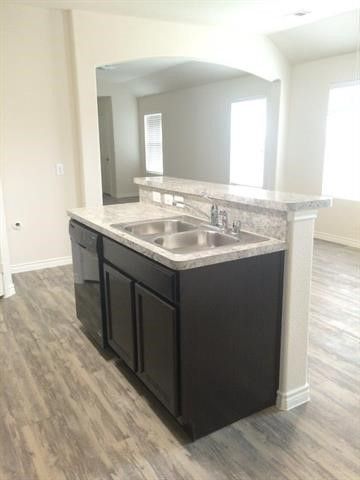 4156 Summersweet Lane, Fort Worth, TX 76036