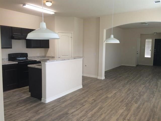 4156 Summersweet Lane, Fort Worth, TX 76036