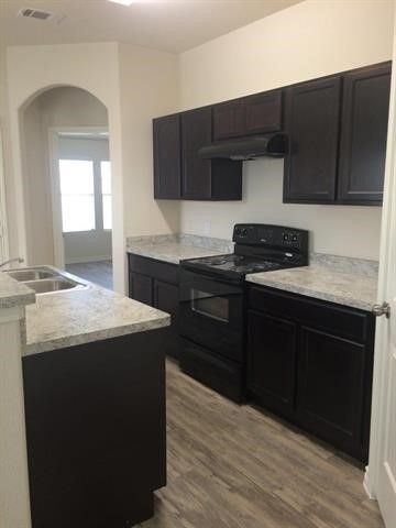 4156 Summersweet Lane, Fort Worth, TX 76036