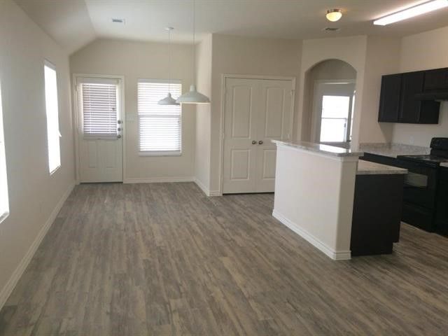 4156 Summersweet Lane, Fort Worth, TX 76036