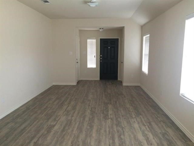 4156 Summersweet Lane, Fort Worth, TX 76036