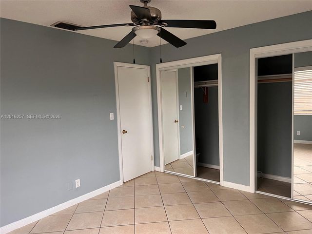 165 SE 4 AVENUE 165, Deerfield Beach, FL 33441
