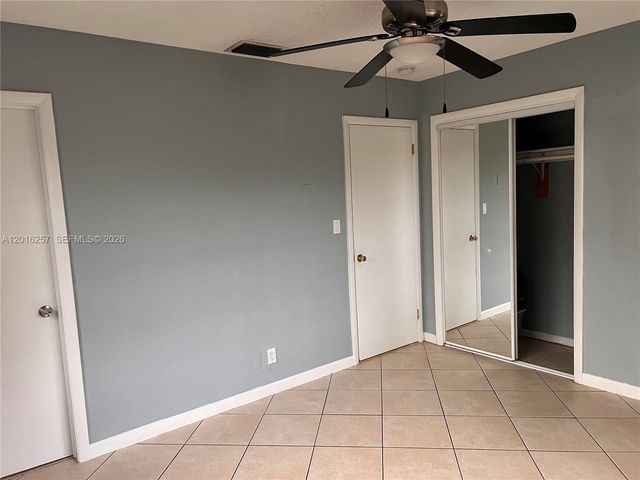 165 SE 4 AVENUE 165, Deerfield Beach, FL 33441