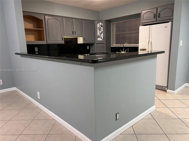 165 SE 4 AVENUE 165, Deerfield Beach, FL 33441