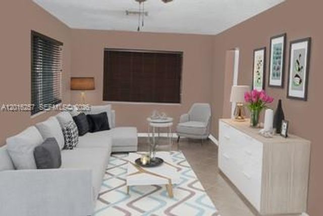 165 SE 4 AVENUE 165, Deerfield Beach, FL 33441