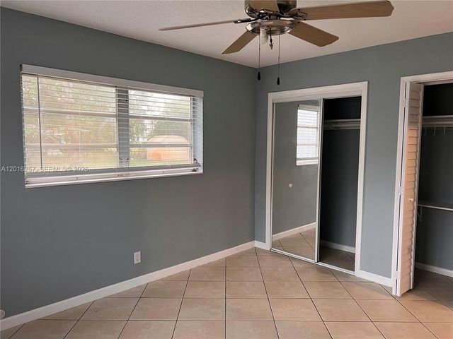 165 SE 4 AVENUE 165, Deerfield Beach, FL 33441