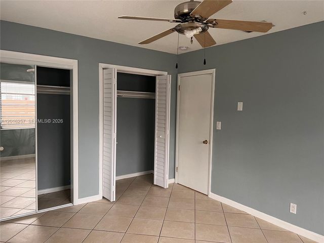 165 SE 4 AVENUE 165, Deerfield Beach, FL 33441
