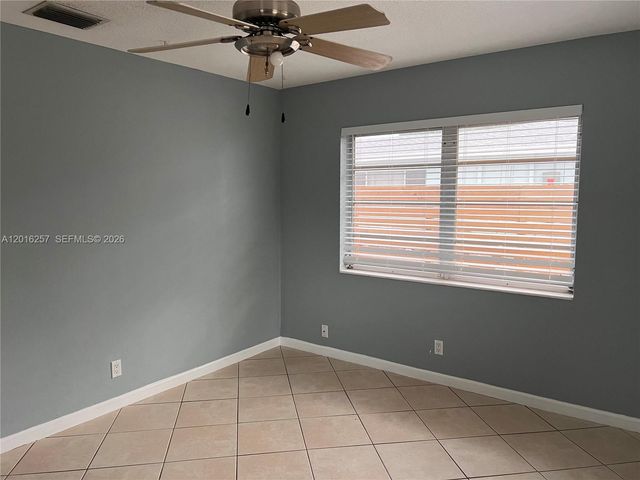 165 SE 4 AVENUE 165, Deerfield Beach, FL 33441