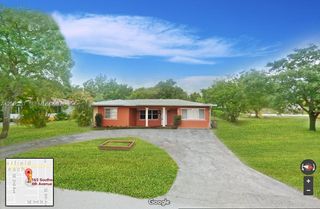 165 SE 4 AVENUE 165, Deerfield Beach, FL 33441