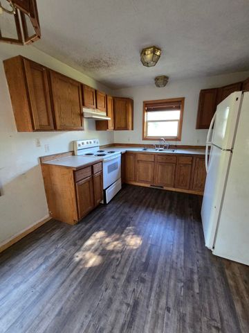 155 Tamarack Circle, Grayling, MI 49738