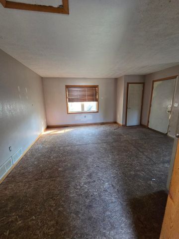 155 Tamarack Circle, Grayling, MI 49738