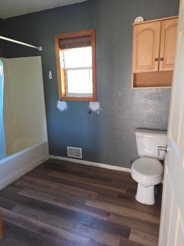 155 Tamarack Circle, Grayling, MI 49738