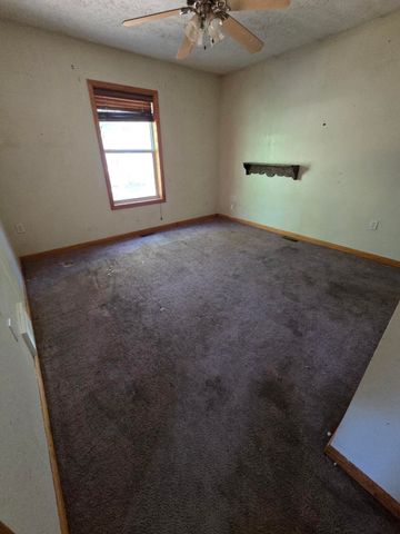 155 Tamarack Circle, Grayling, MI 49738