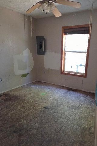 155 Tamarack Circle, Grayling, MI 49738