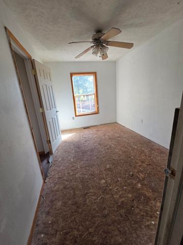 155 Tamarack Circle, Grayling, MI 49738