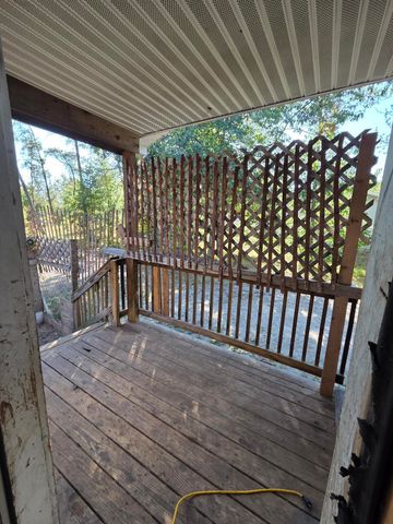 155 Tamarack Circle, Grayling, MI 49738